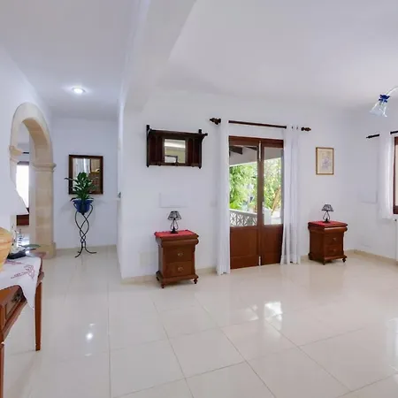 Sarola Casa vacanze